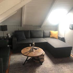 Lägenhet att hyra för 177 999 Ikr i månaden i Reykjavík, Hringbraut