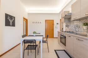 Общая комната сдается в аренду за 370 € в месяц в Ferrara, Via Guido d'Arezzo