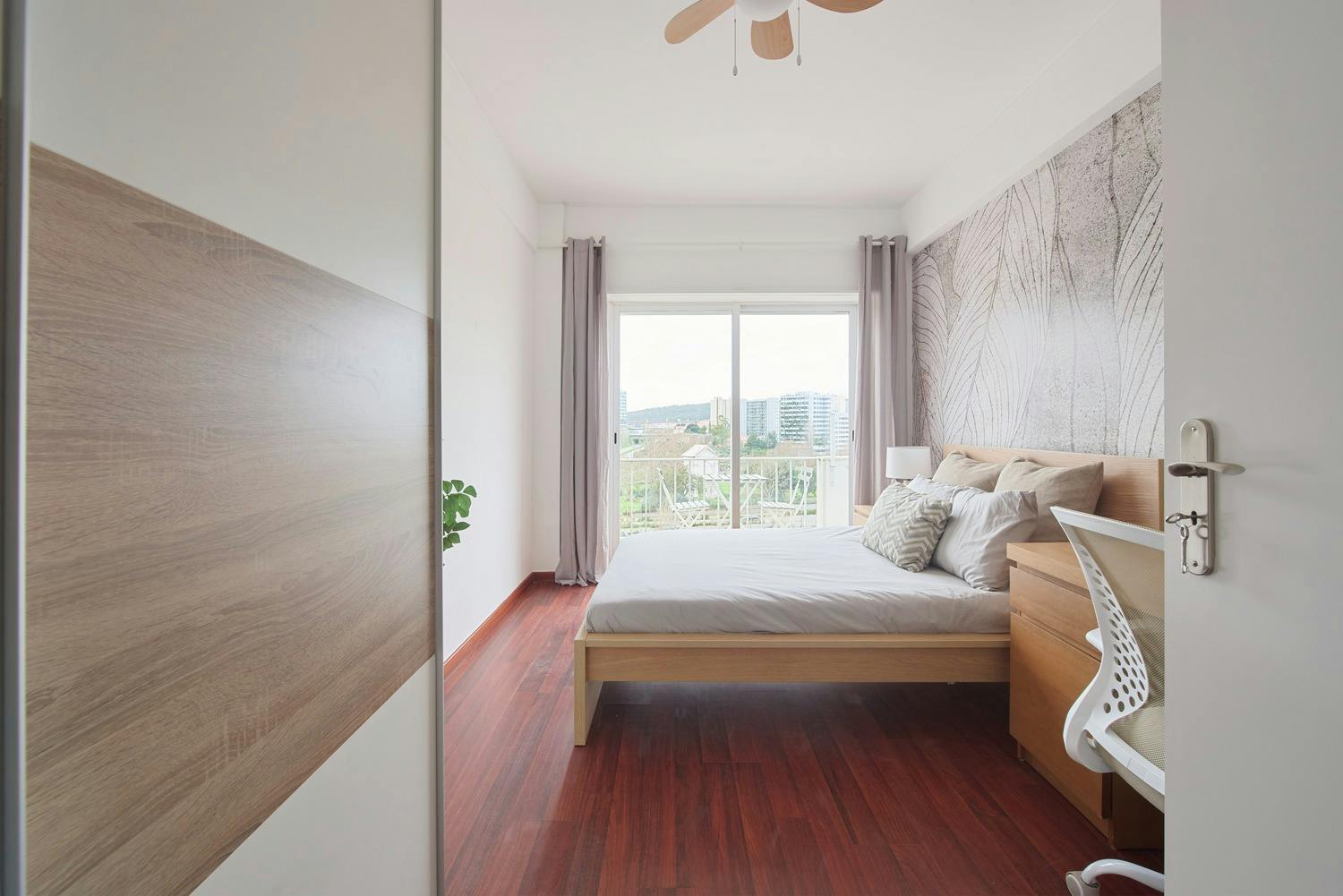 Rua de Dom Luís de Noronha, Lisbon preview