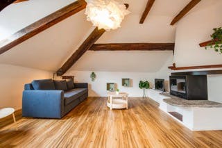 Apartment for rent for CHF 1,950 per month in Biasca, Via A. Giovannini