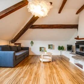 Квартира сдается в аренду за 1 950 CHF в месяц в Biasca, Via A. Giovannini