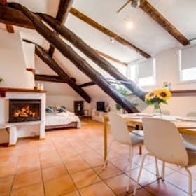 Квартира сдается в аренду за 1 850 CHF в месяц в Biasca, Via A. Giovannini