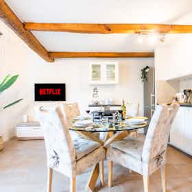 Appartamento in affitto a 1.850 CHF al mese a Bellinzona, Via San Gottardo