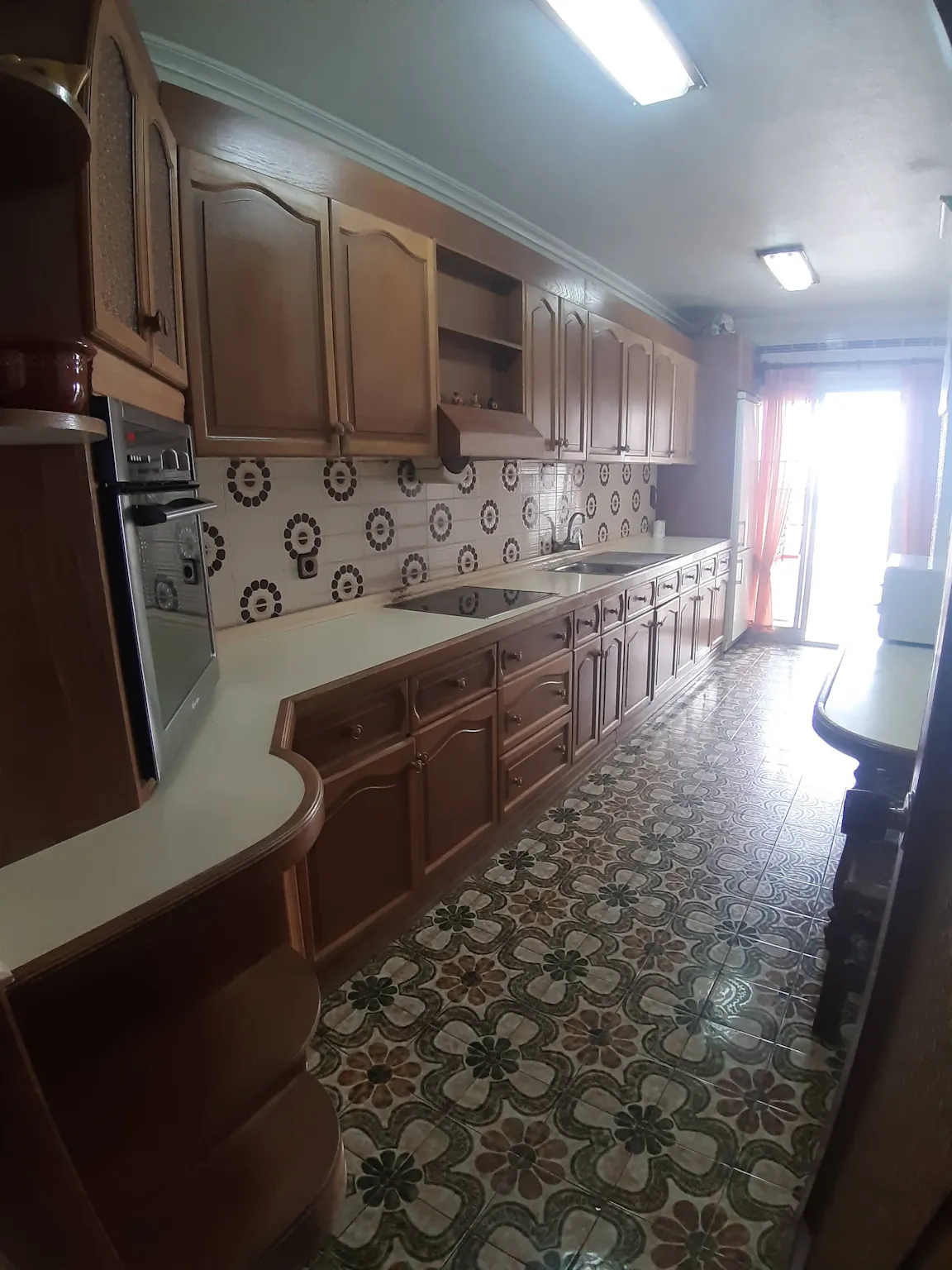 Private room in Calle Ricardo Zamora, Murcia (1479566) ROOM 3