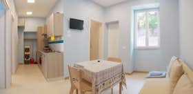 Wohnung zu mieten für 1.800 € pro Monat in Ischia, Via San Giovanni della Croce