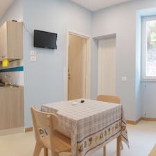 Wohnung for rent for 1.800 € per month in Ischia, Via San Giovanni della Croce
