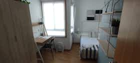 Приватна кімната за оренду для 400 EUR на місяць у Vigo, Rúa do Conde de Torrecedeira