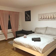 Apartment for rent for CHF 2,250 per month in Dübendorf, Leepüntstrasse