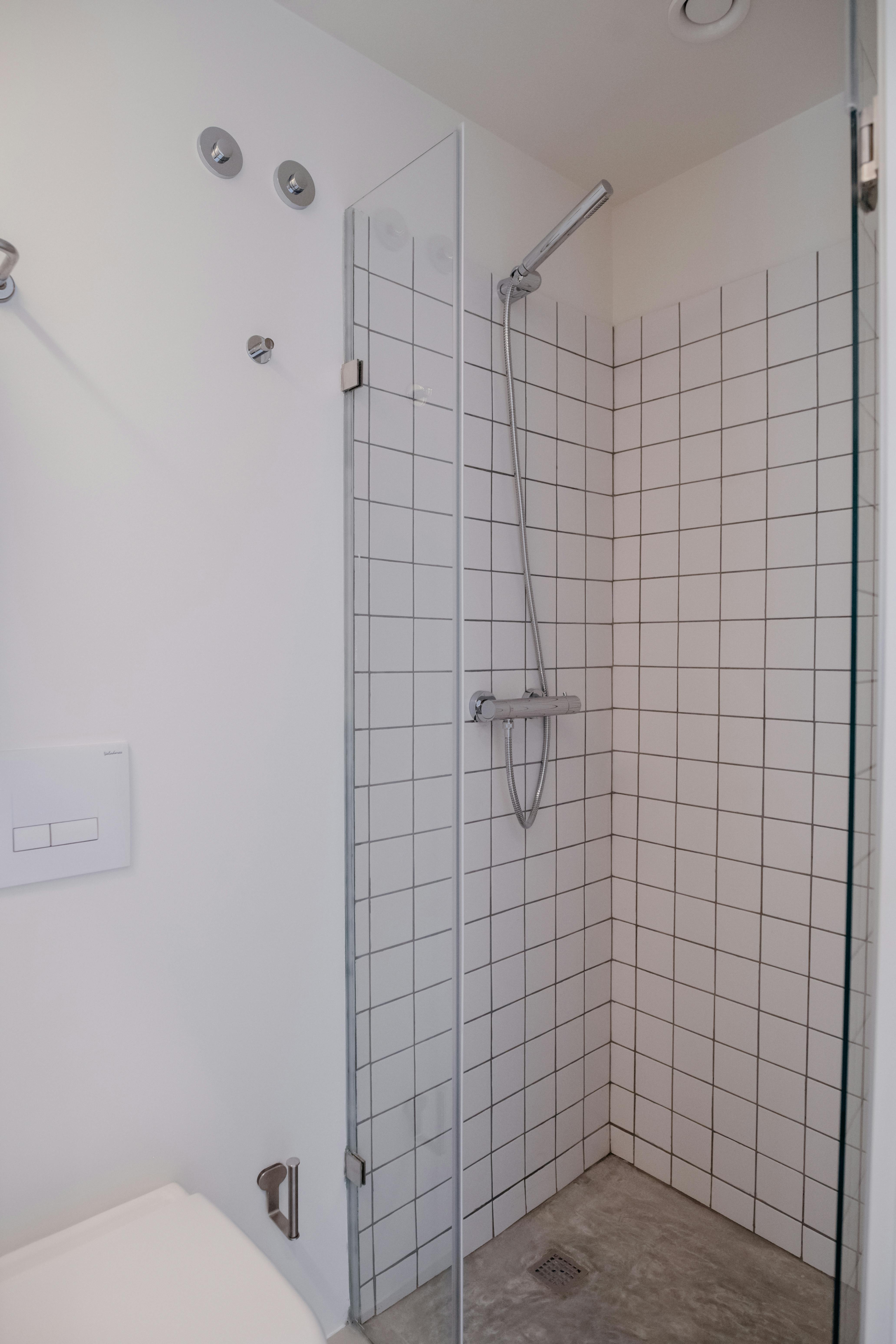 Single room Porto, 1 bed, 18m² — photo 3