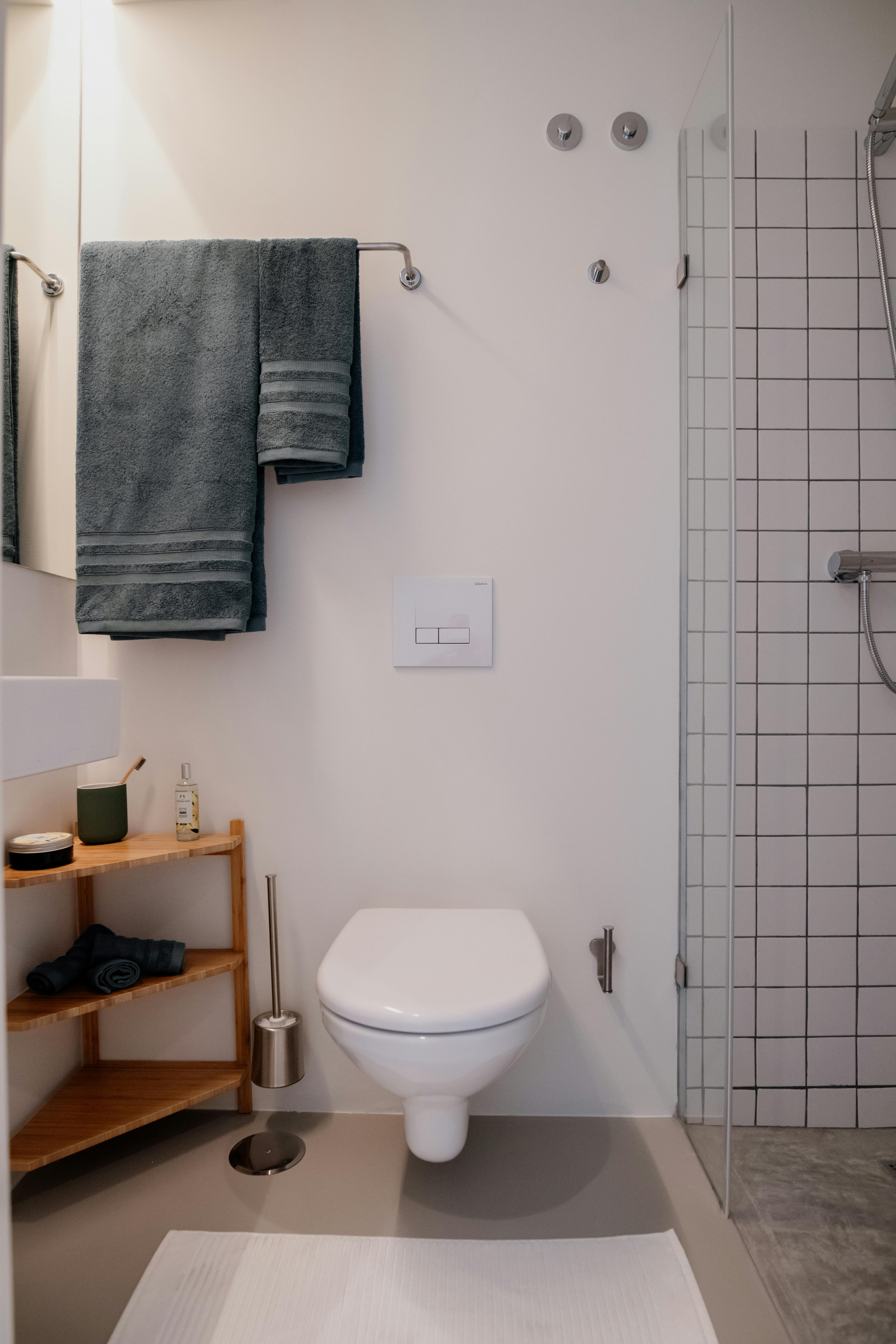 Single room Porto, 1 bed, 18m² — photo 5