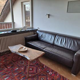 WG-Zimmer for rent for 500 € per month in Ettlingen, Mahlbergweg