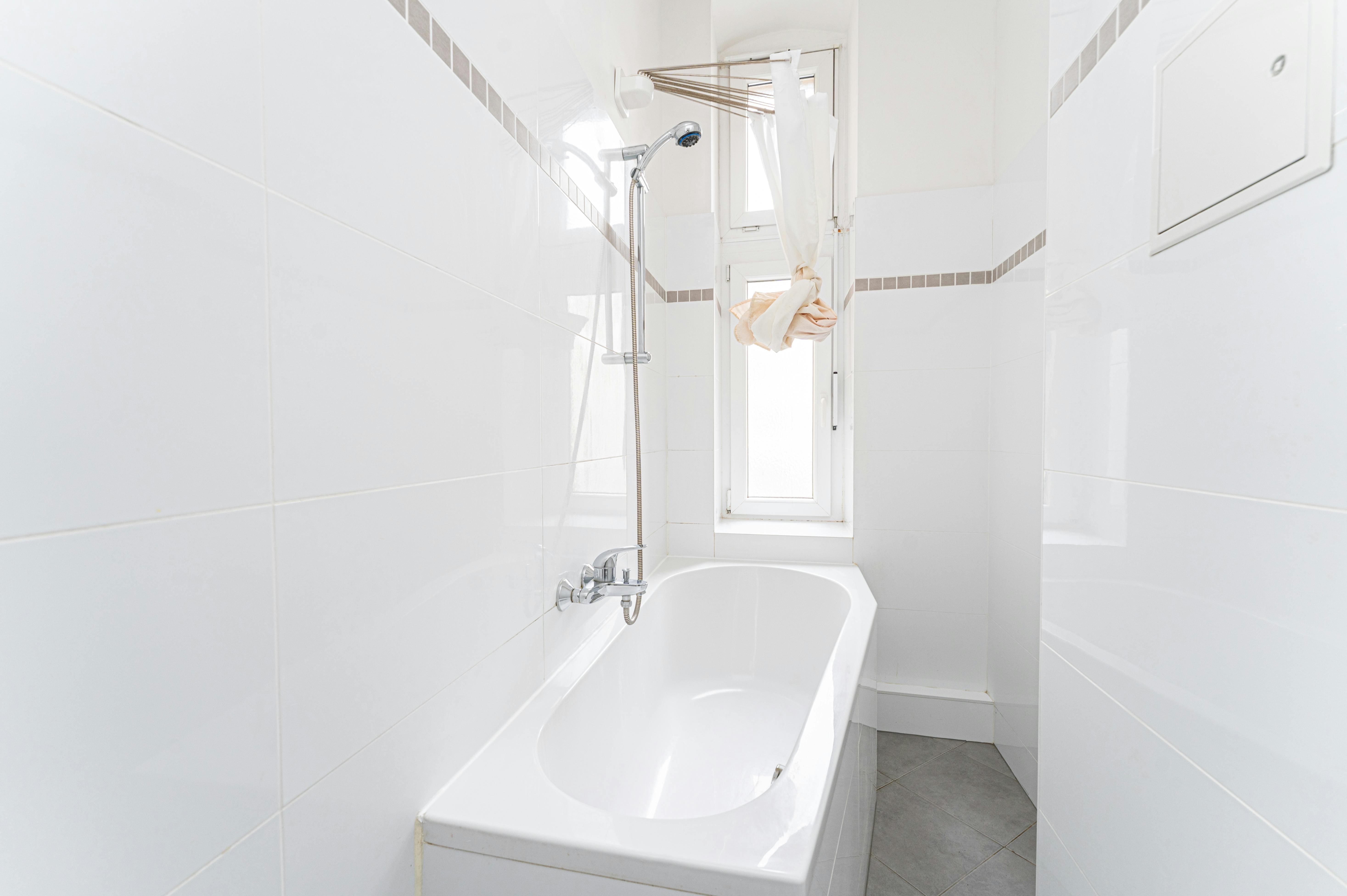 Apartment Berlin, 68m² — photo 22