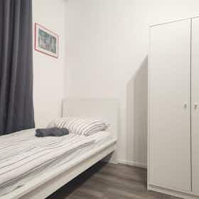 Private room for rent for €330 per month in Dortmund, Bleichmärsch