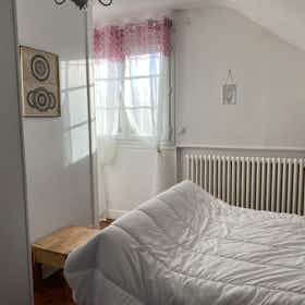 Private room for rent for €600 per month in Margency, Rue Eugène Legendre