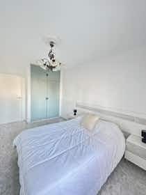 Privé kamer te huur voor € 280 per maand in Toledo, Avenida Río Ventalomar