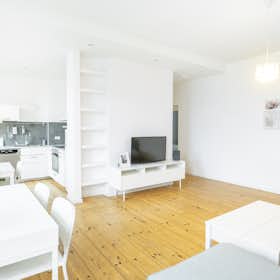 Apartment for rent for €1,600 per month in Berlin, Winsstraße