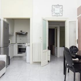 Private room for rent for €800 per month in Milan, Via Tonale