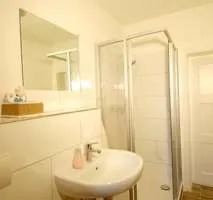 1-Bedroom Apartment in Oehlertring, Berlin (1479828) ROOM 4