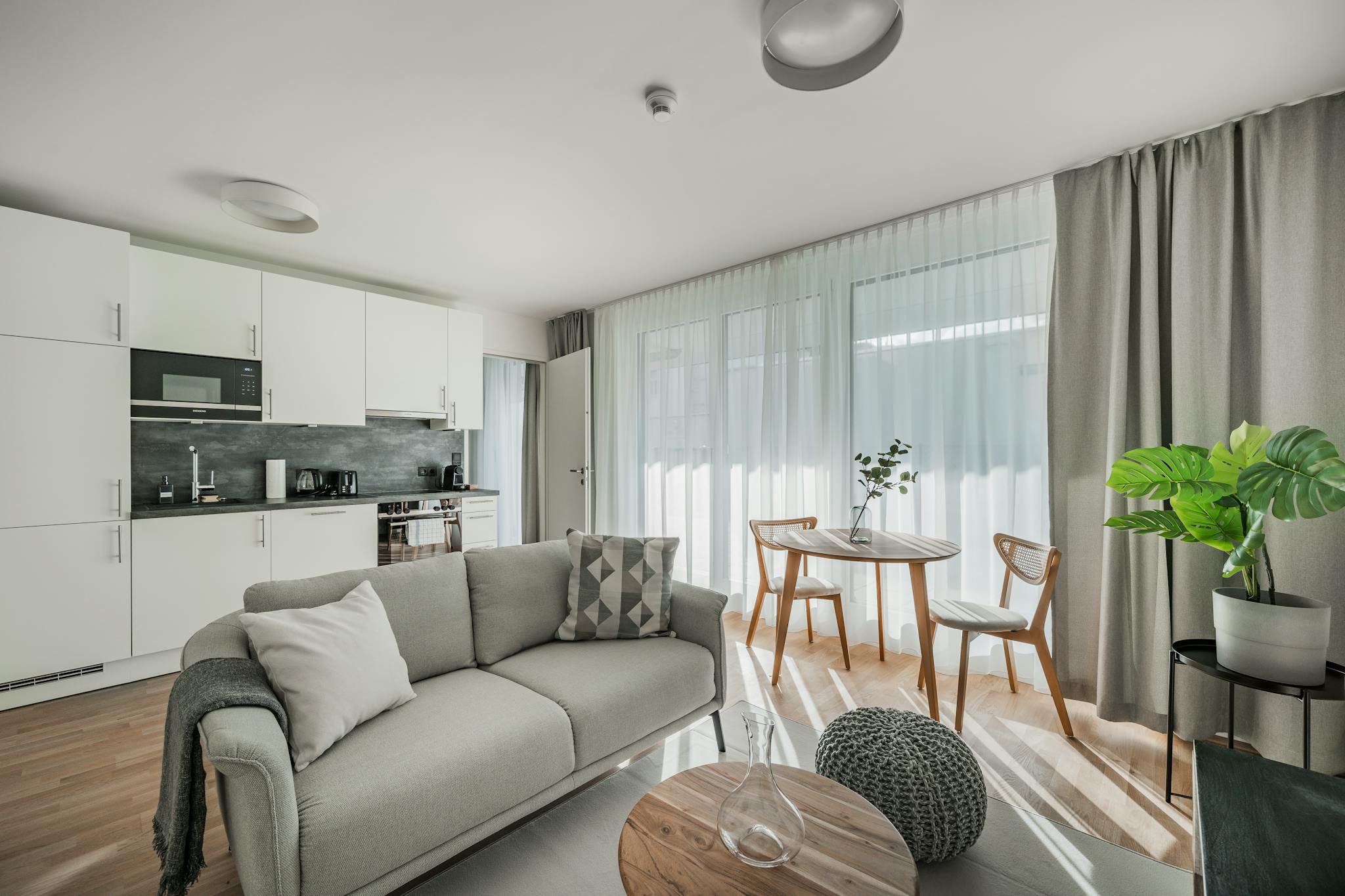 Simmeringer Hauptstraße, Vienna preview