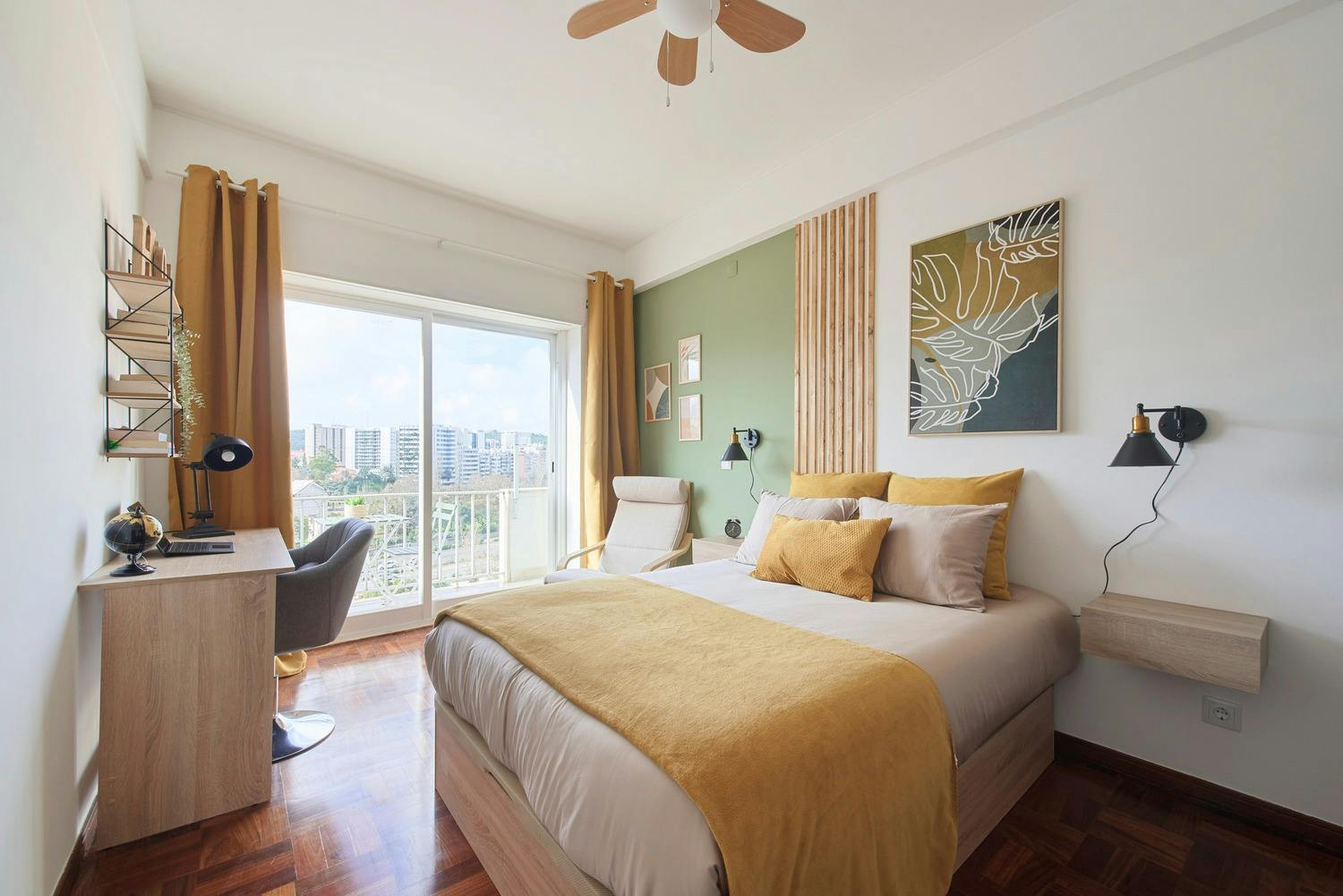 Rua de Dom Luís de Noronha, Lisbon preview