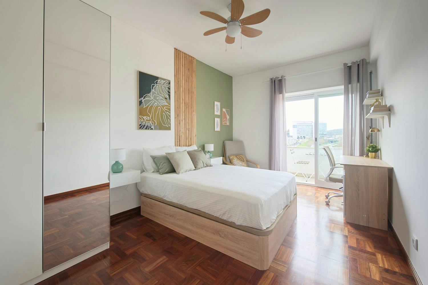 Rua de Dom Luís de Noronha, Lisbon preview