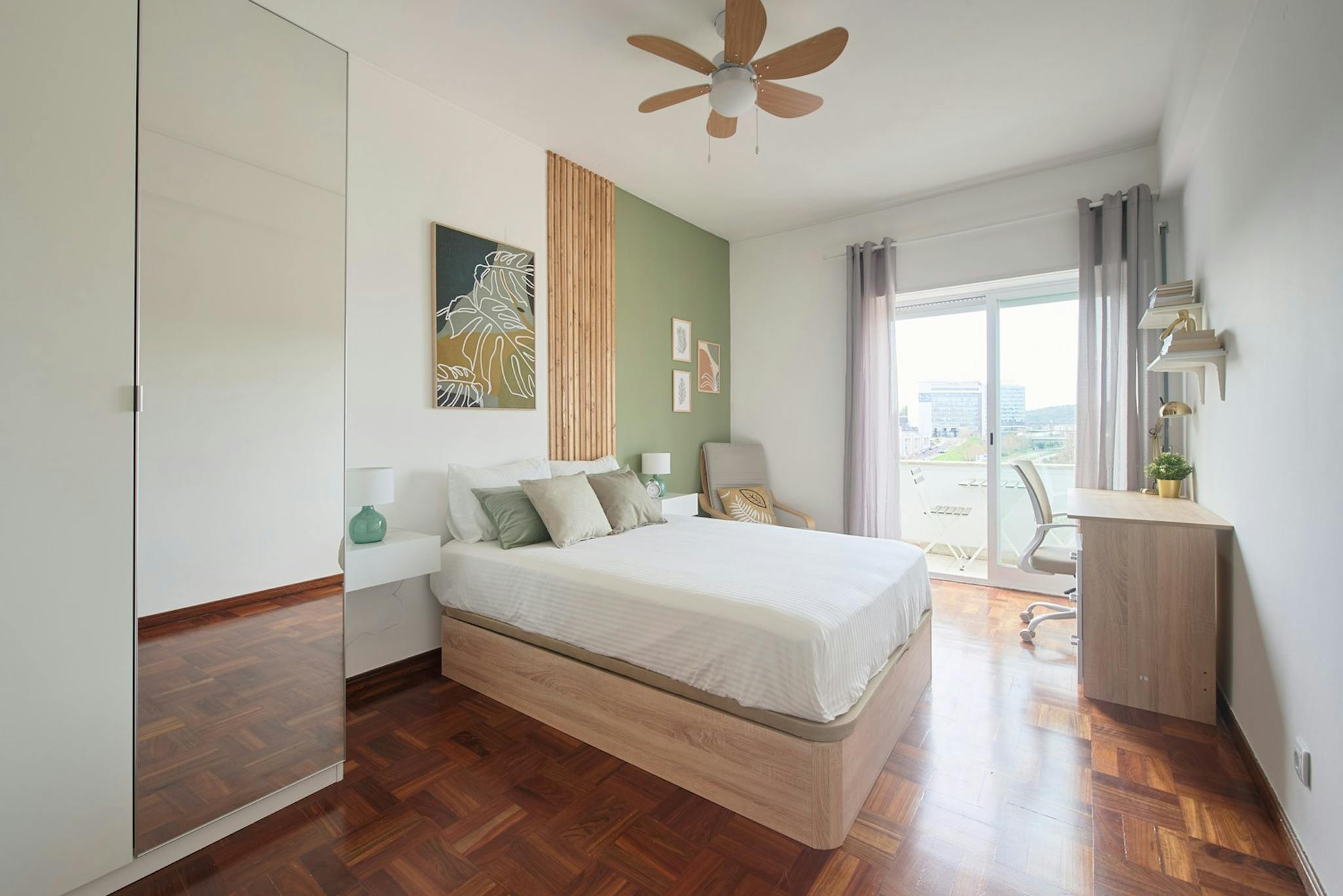 Rua de Dom Luís de Noronha, Lisbon preview