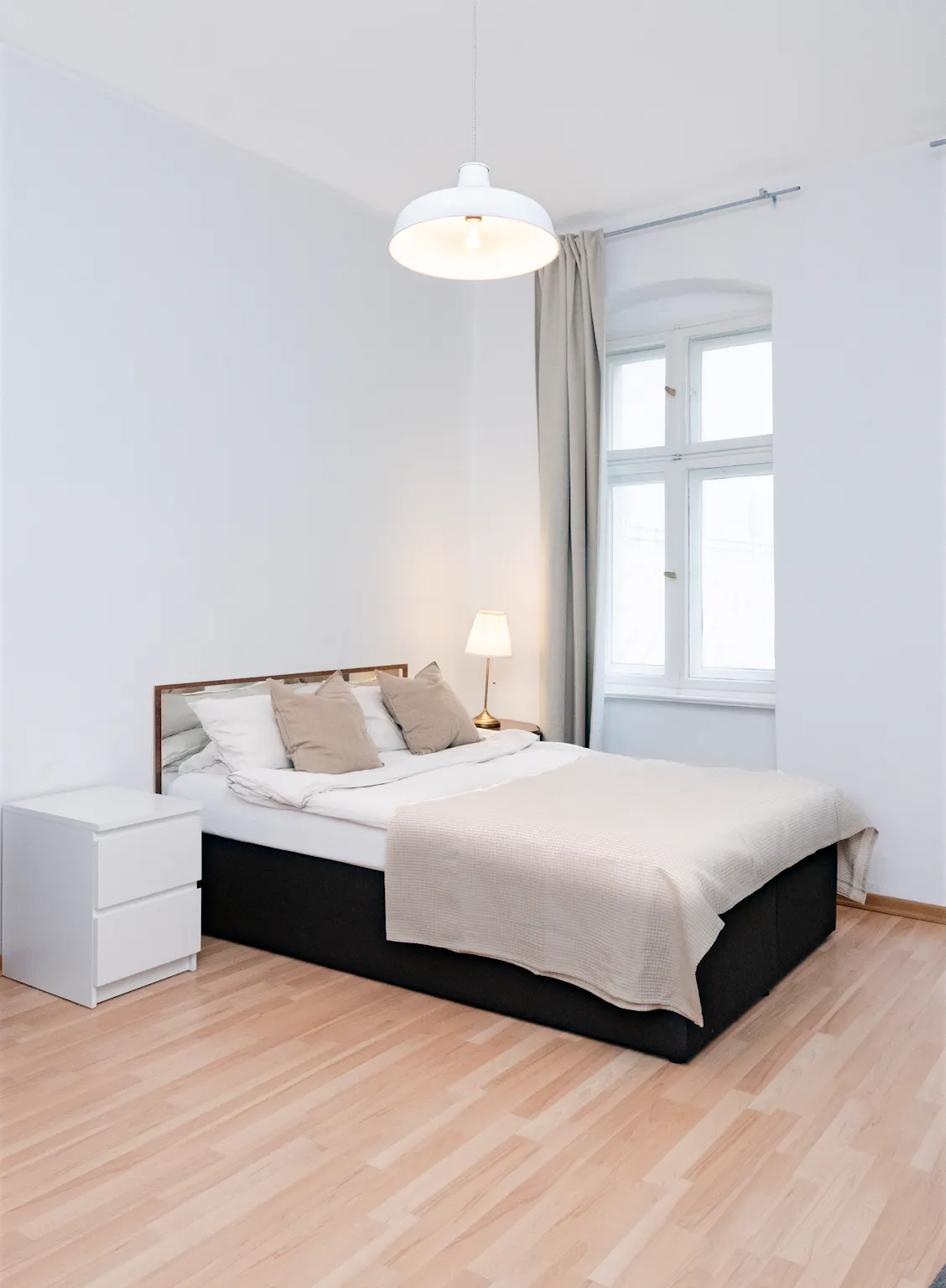 Pascalstraße, Berlin preview