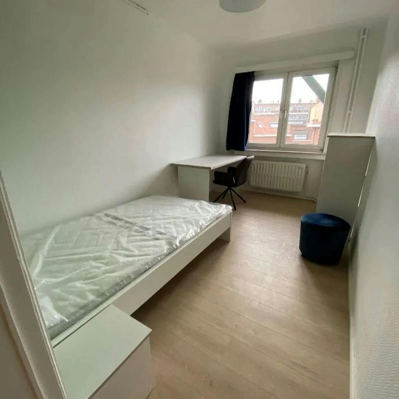 Tomberg, Sint-Lambrechts-Woluwe preview