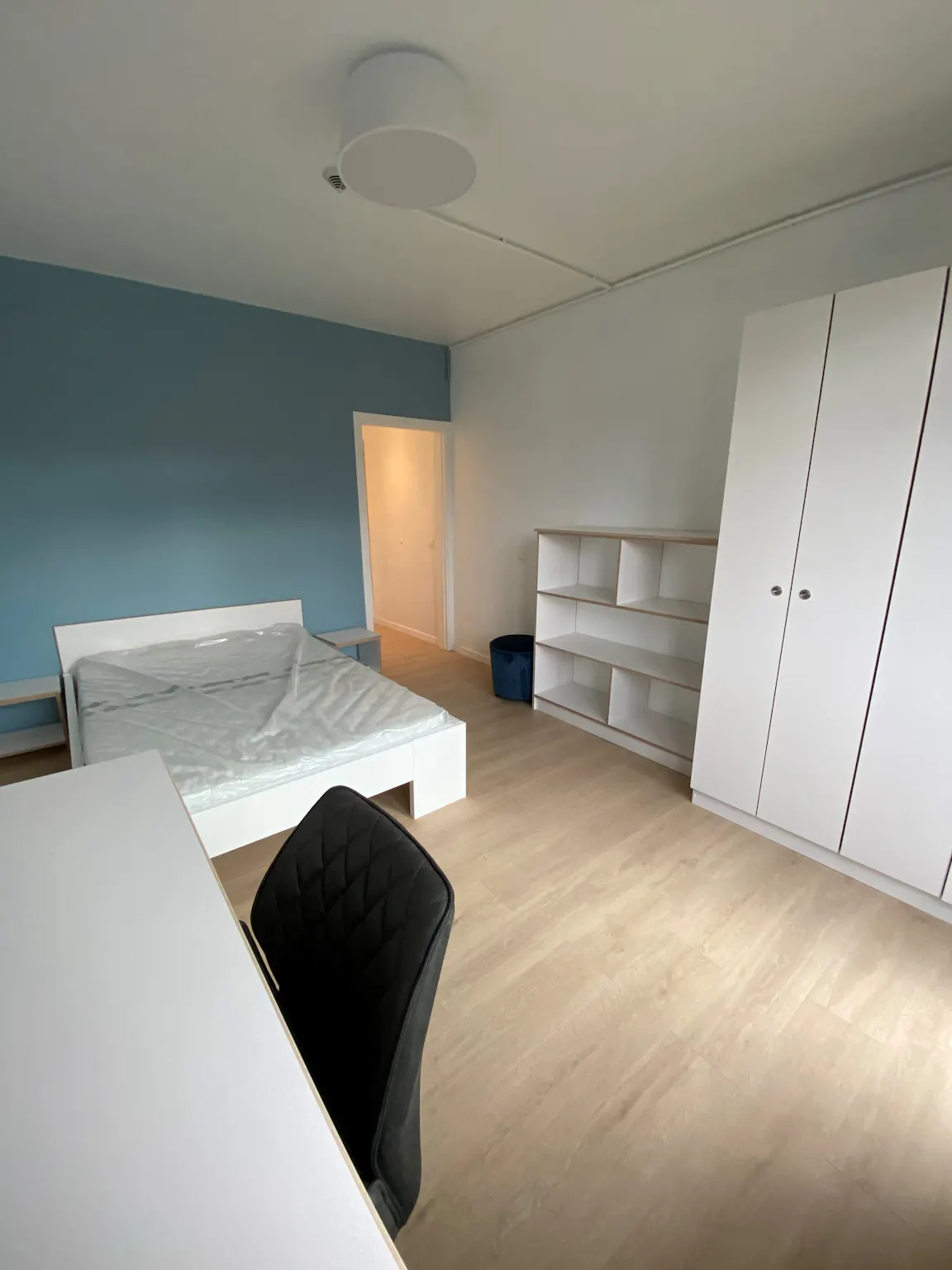 Tomberg, Sint-Lambrechts-Woluwe preview