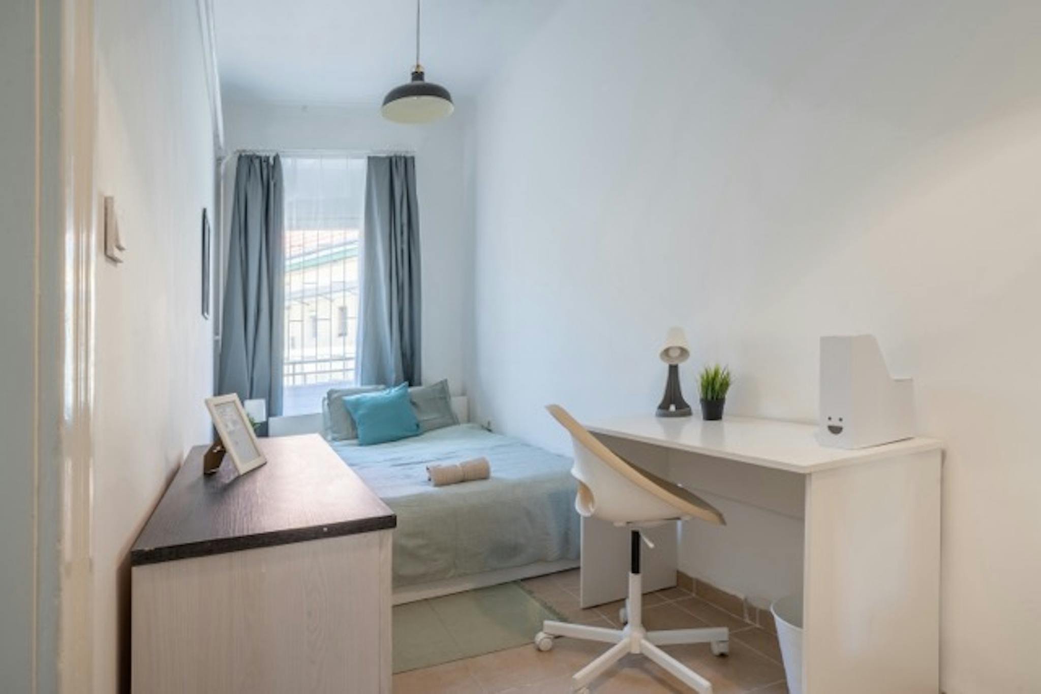 Üllői út, Budapest preview