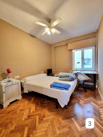Private room for rent for €350 per month in Zaragoza, Paseo La Constitución