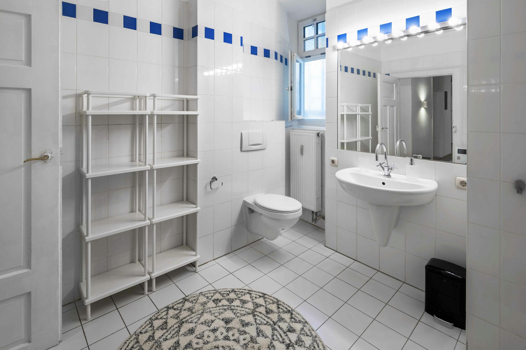 Frauenstraße, Munich preview