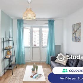 Private room for rent for €450 per month in Illkirch-Graffenstaden, Rue des Vignes