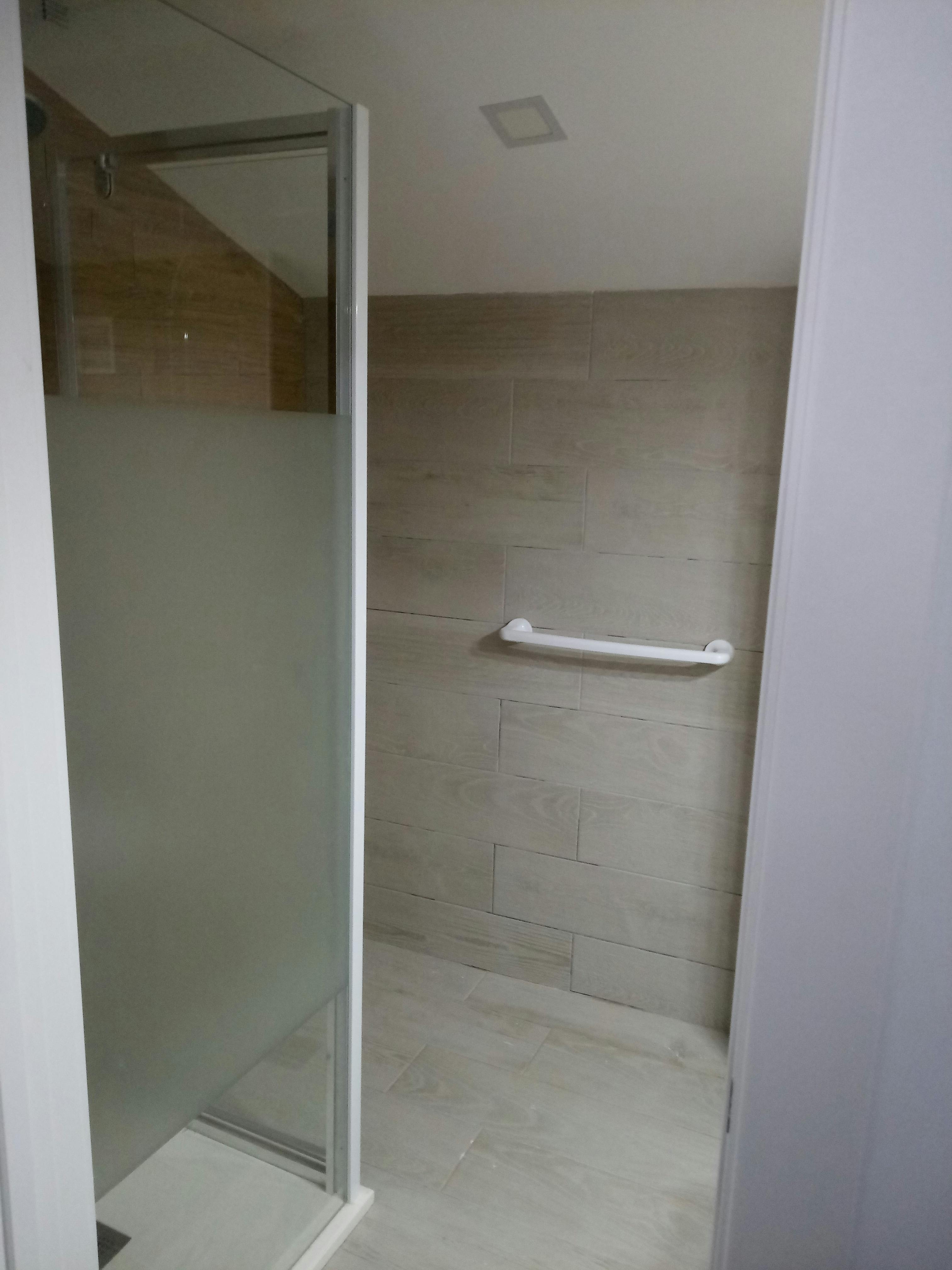 Apartment Porto, 90m² — photo 2