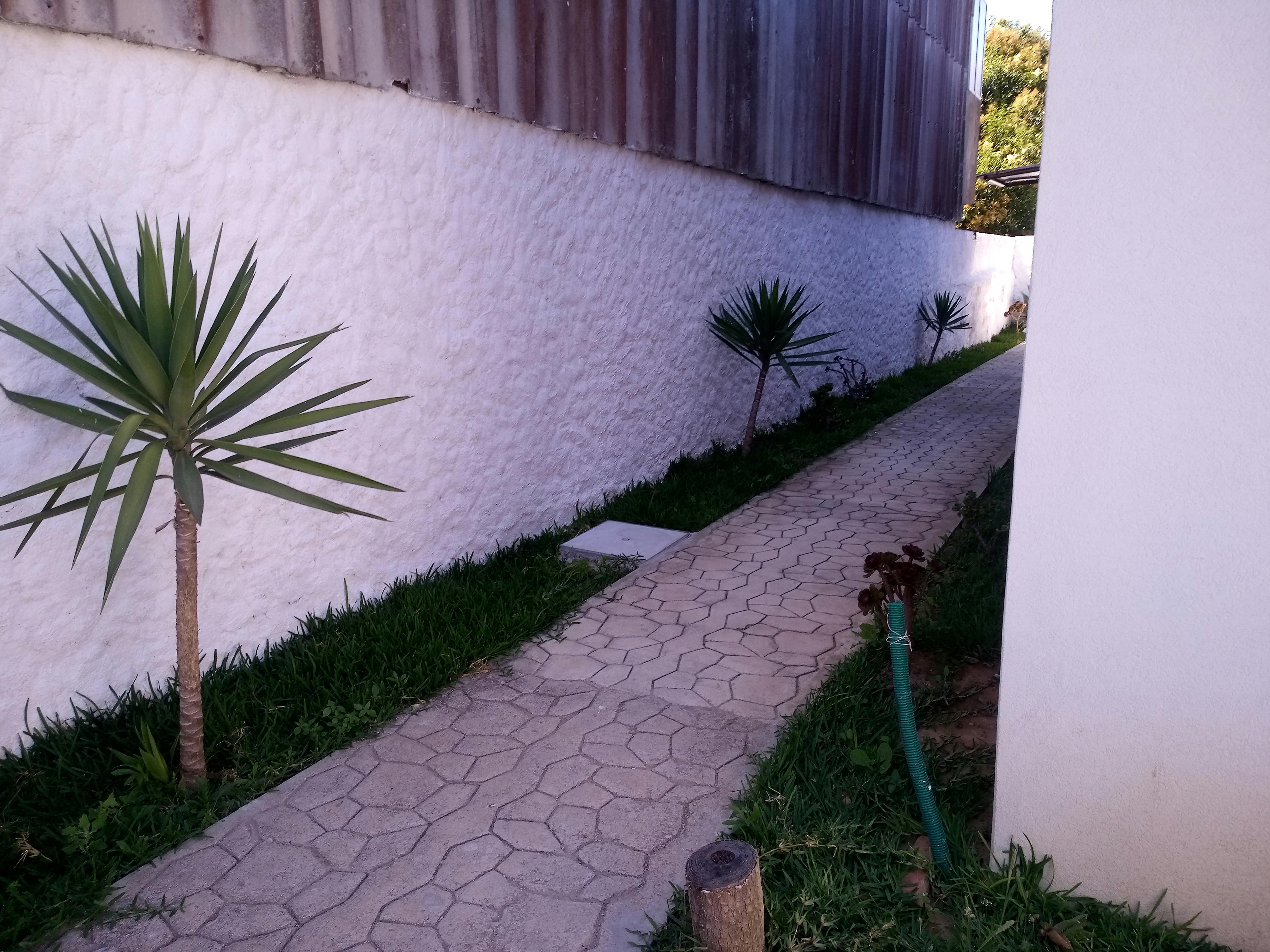 Apartment Porto, 90m² — photo 9