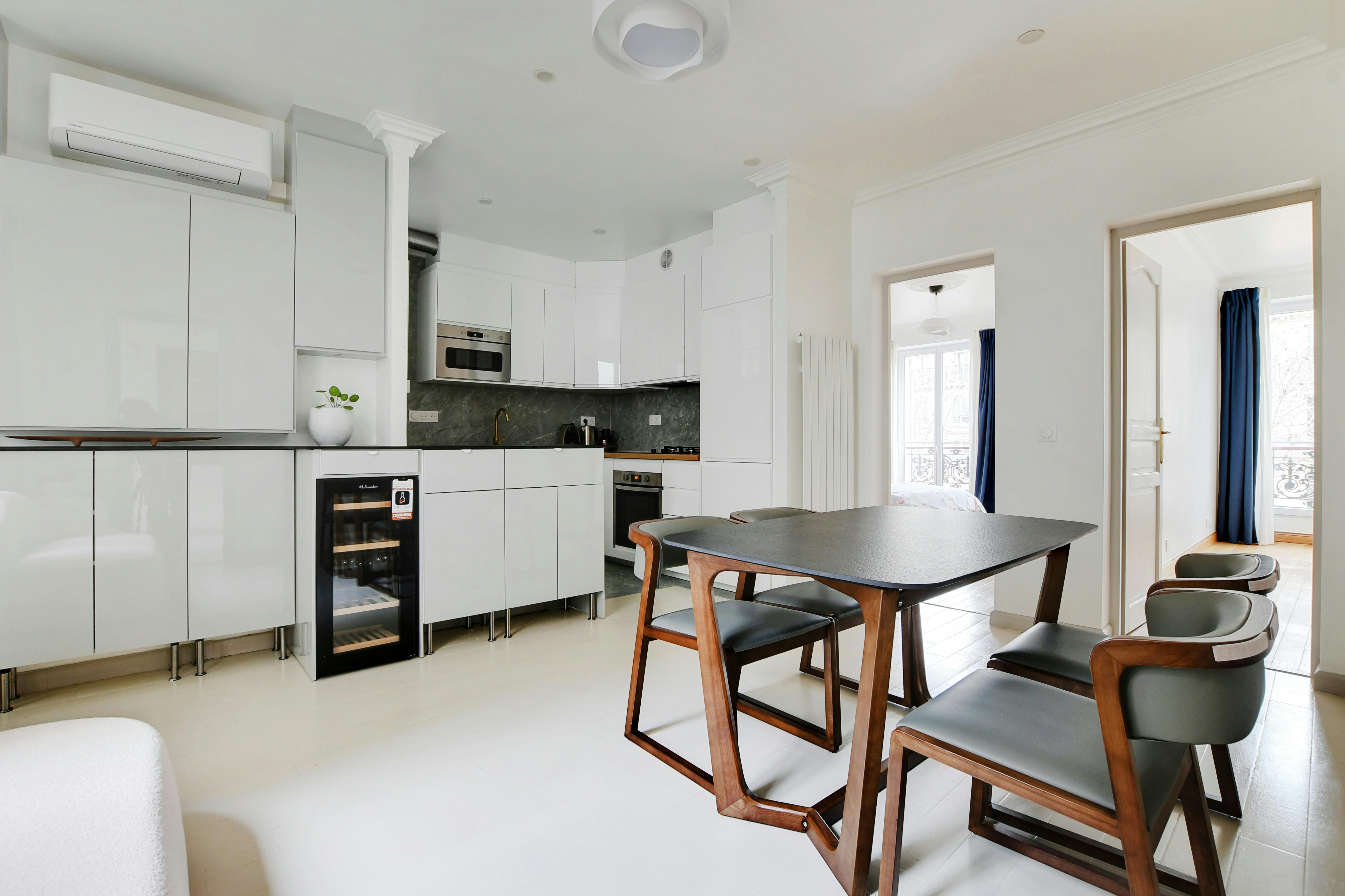 Boulevard de Strasbourg, Paris preview