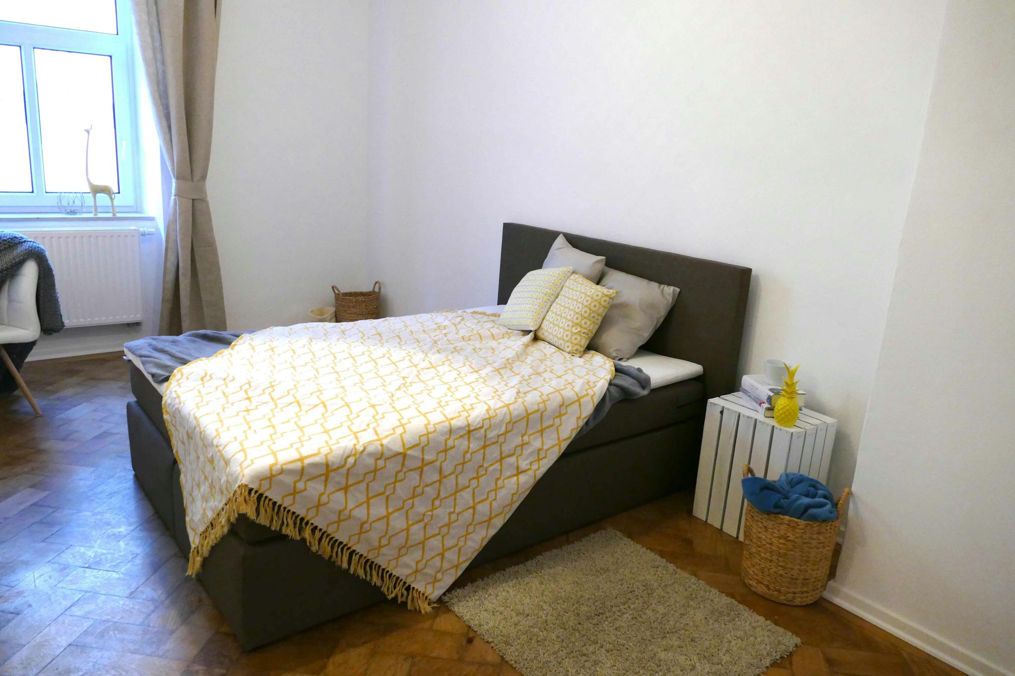 Edelweißstraße, Munich preview