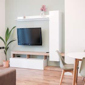 Apartment for rent for €900 per month in Brugherio, Via Volturno