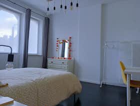 Private room for rent for €400 per month in Charleroi, Route de Philippeville