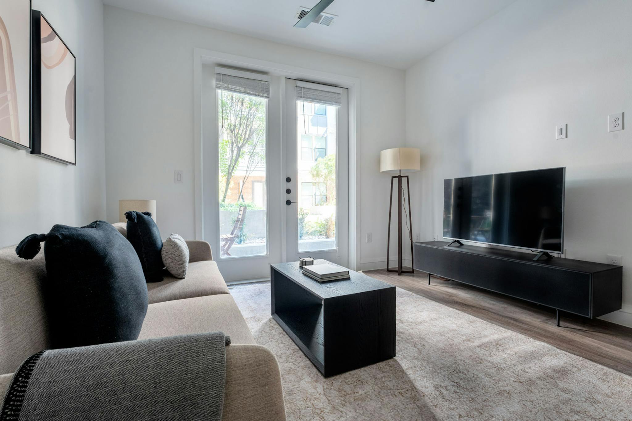 Harmon Avenue, Austin, TX preview