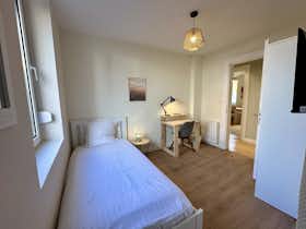 Private room for rent for €551 per month in Schiltigheim, Rue de Sarrebourg