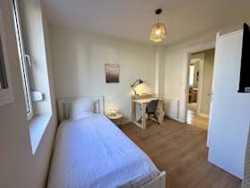 私人房间 正在以 €551 的月租出租，其位于 Schiltigheim, Rue de Sarrebourg