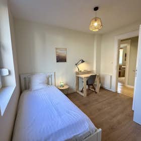 WG-Zimmer for rent for 551 € per month in Schiltigheim, Rue de Sarrebourg