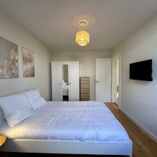 WG-Zimmer for rent for 612 € per month in Schiltigheim, Rue de Sarrebourg