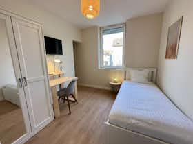 私人房间 正在以 €553 的月租出租，其位于 Schiltigheim, Rue de Sarrebourg
