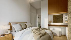 Appartement te huur voor € 2.300 per maand in Valencia, Carrer Bany dels Pavesos