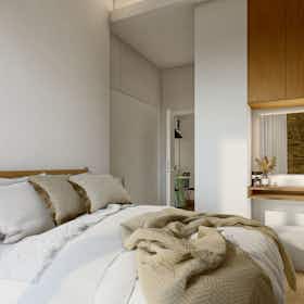Lägenhet att hyra för 2 300 € i månaden i Valencia, Carrer Bany dels Pavesos