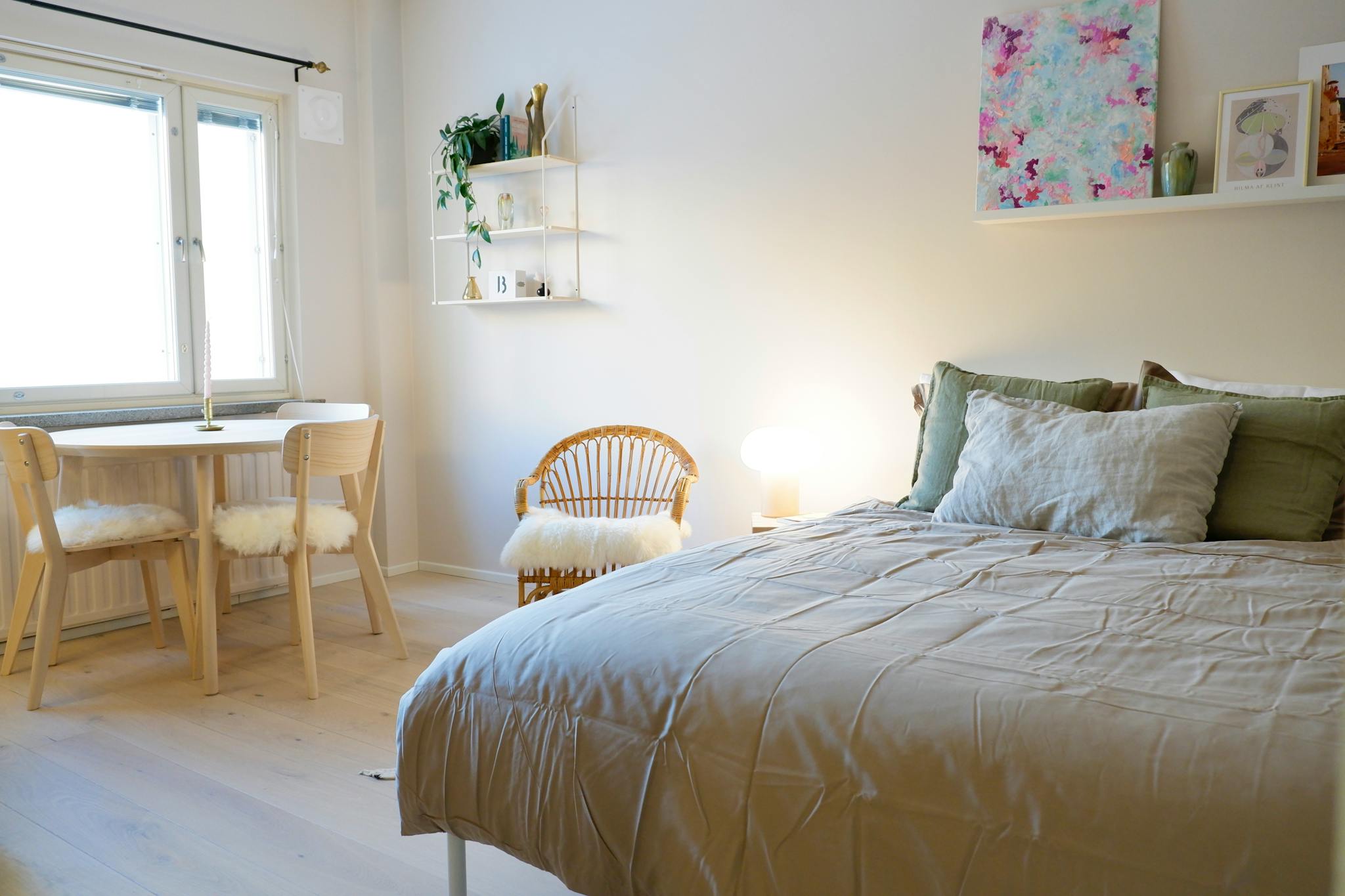 Kustaankatu, Helsinki preview