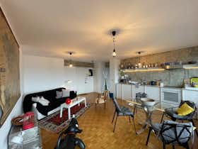 Квартира сдается в аренду за 1 400 € в месяц в Brussels, Quai du Batelage