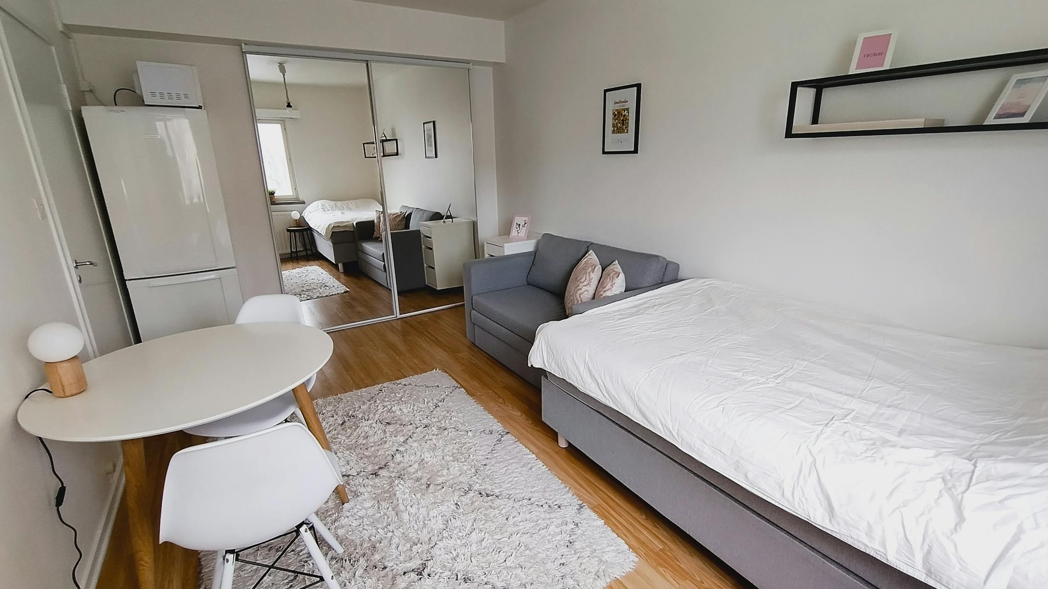 Kustaankatu, Helsinki preview